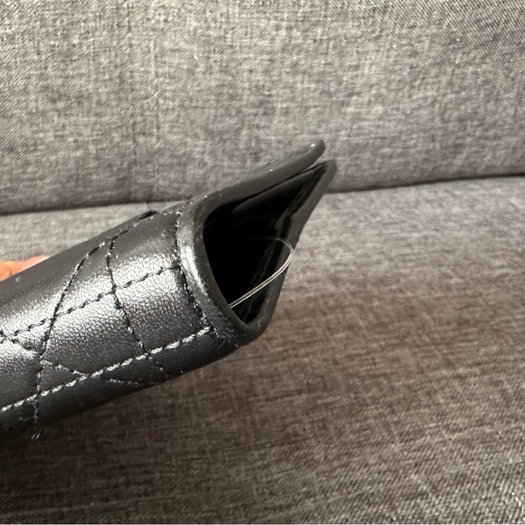 Authentic dior - Picture 8 of 11